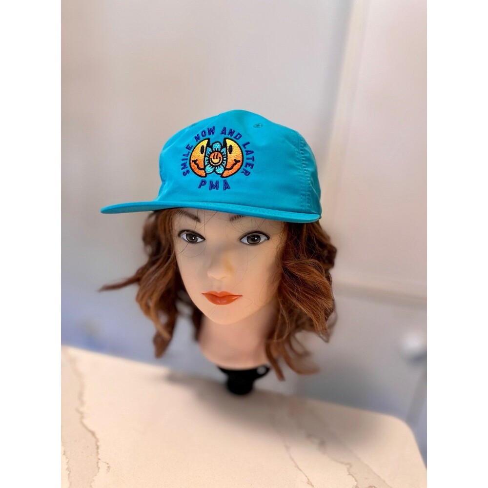 PMA Hat